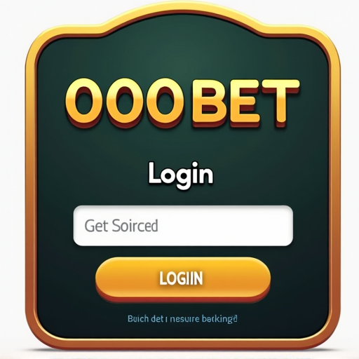 0000bet login